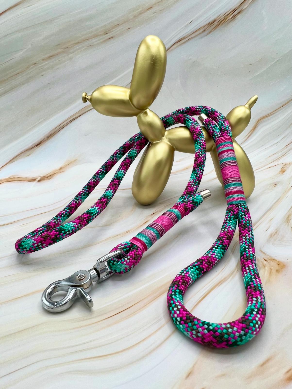 Mien Leevste - individuelle Tauleine