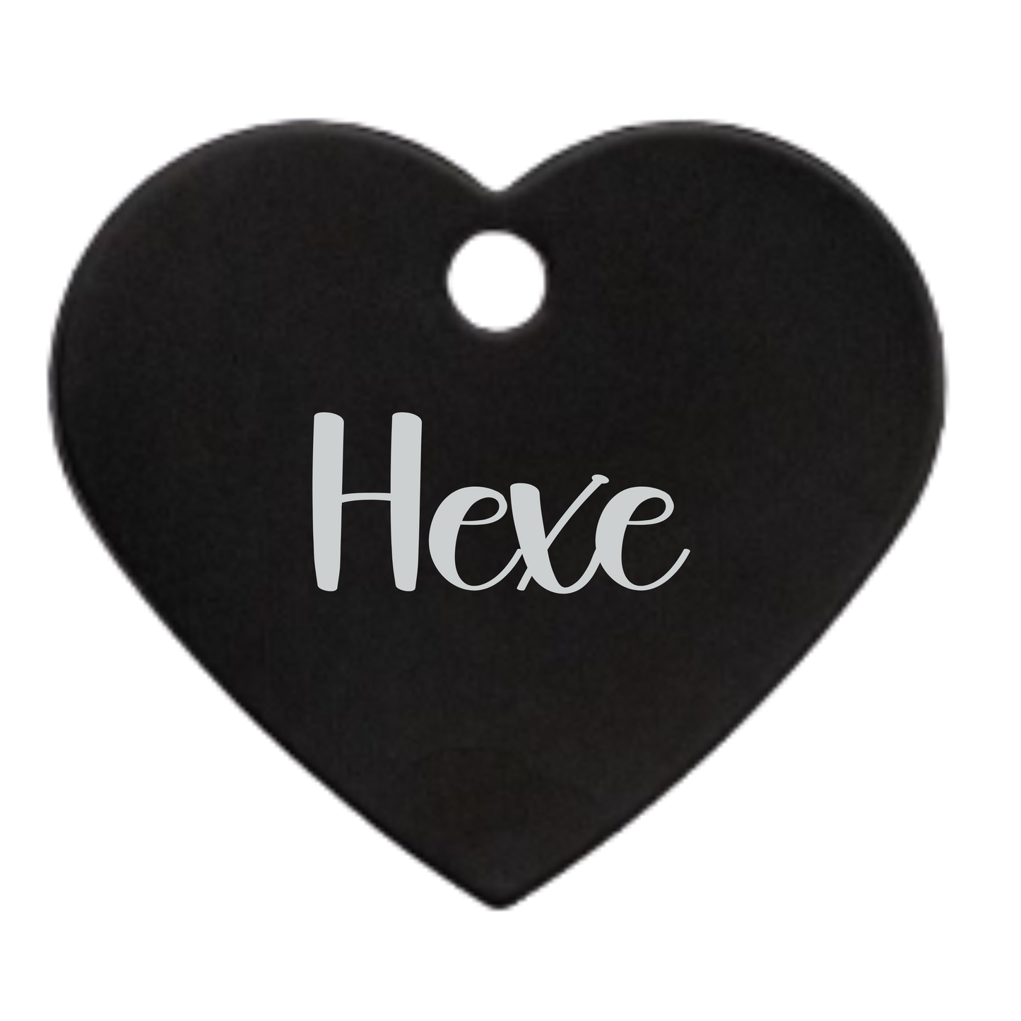 Hexe