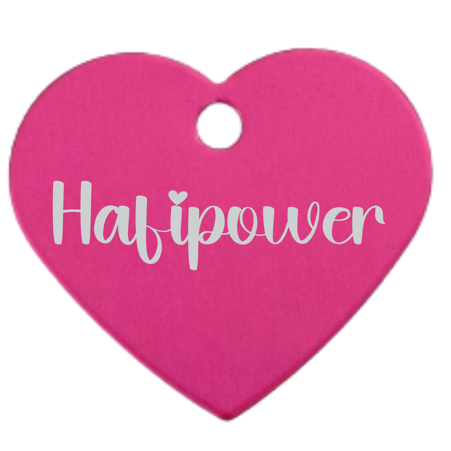 Hafipower