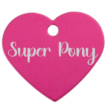 Super Pony