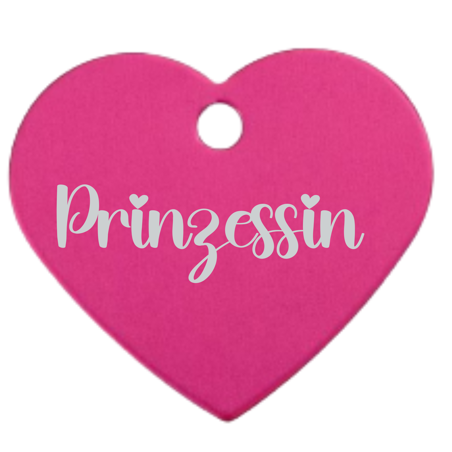 Prinzessin