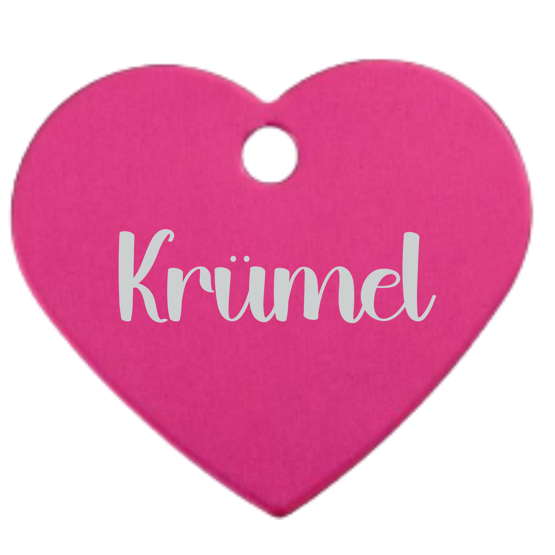 Krümel