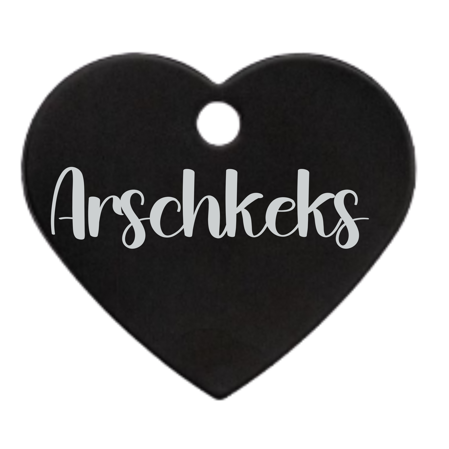 Arschkeks