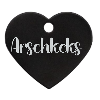 Arschkeks