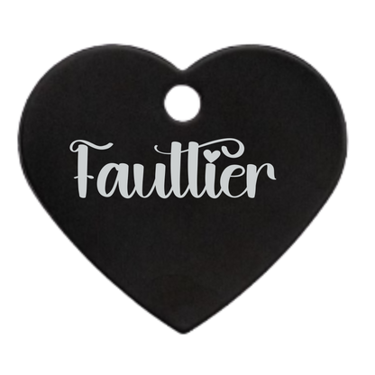 Faultier