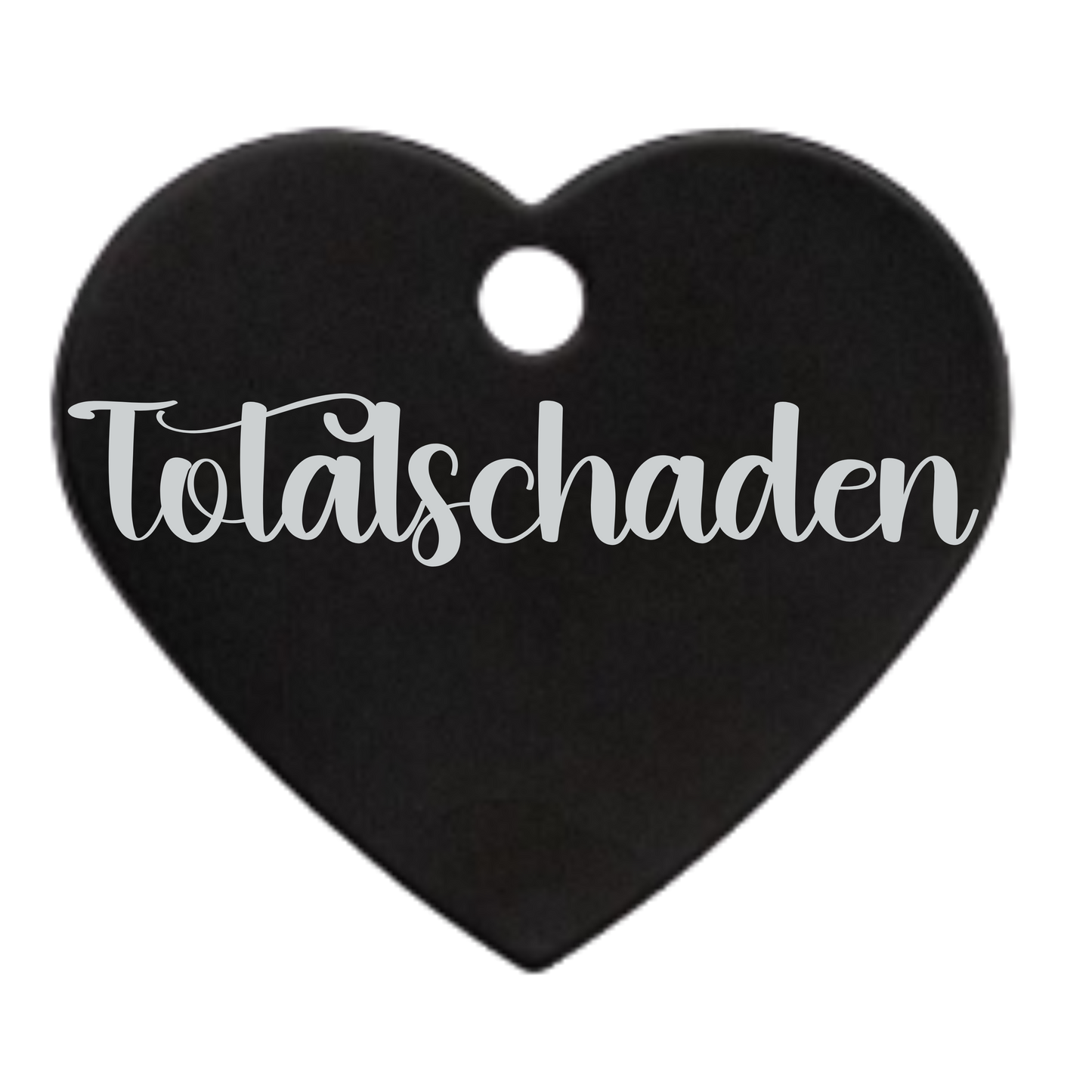 Totalschaden