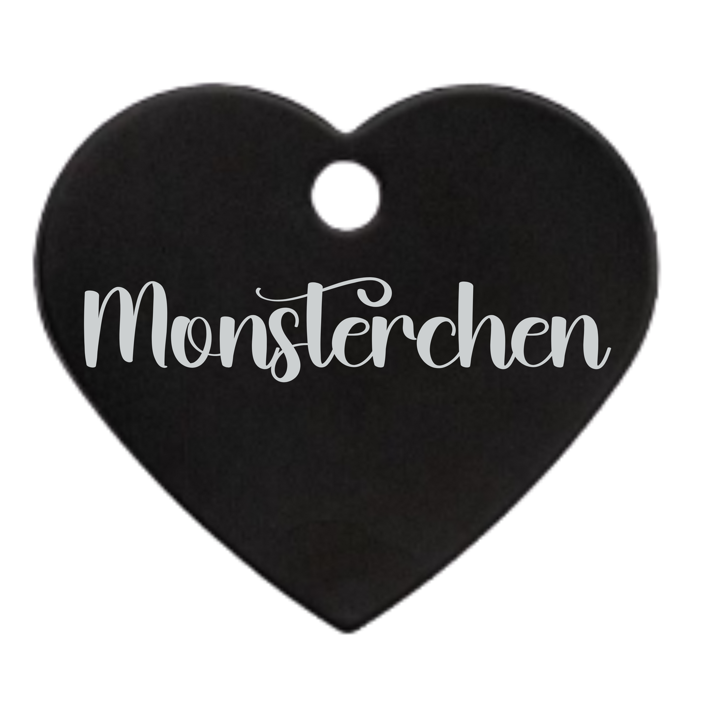 Monsterchen