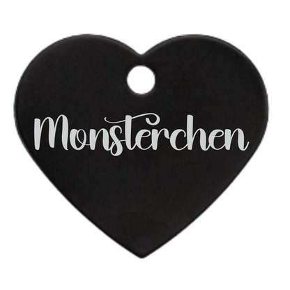 Monsterchen