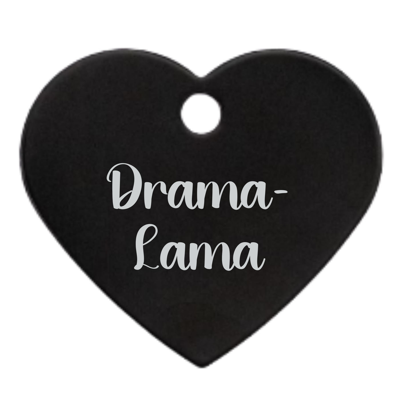 Drama-Lama