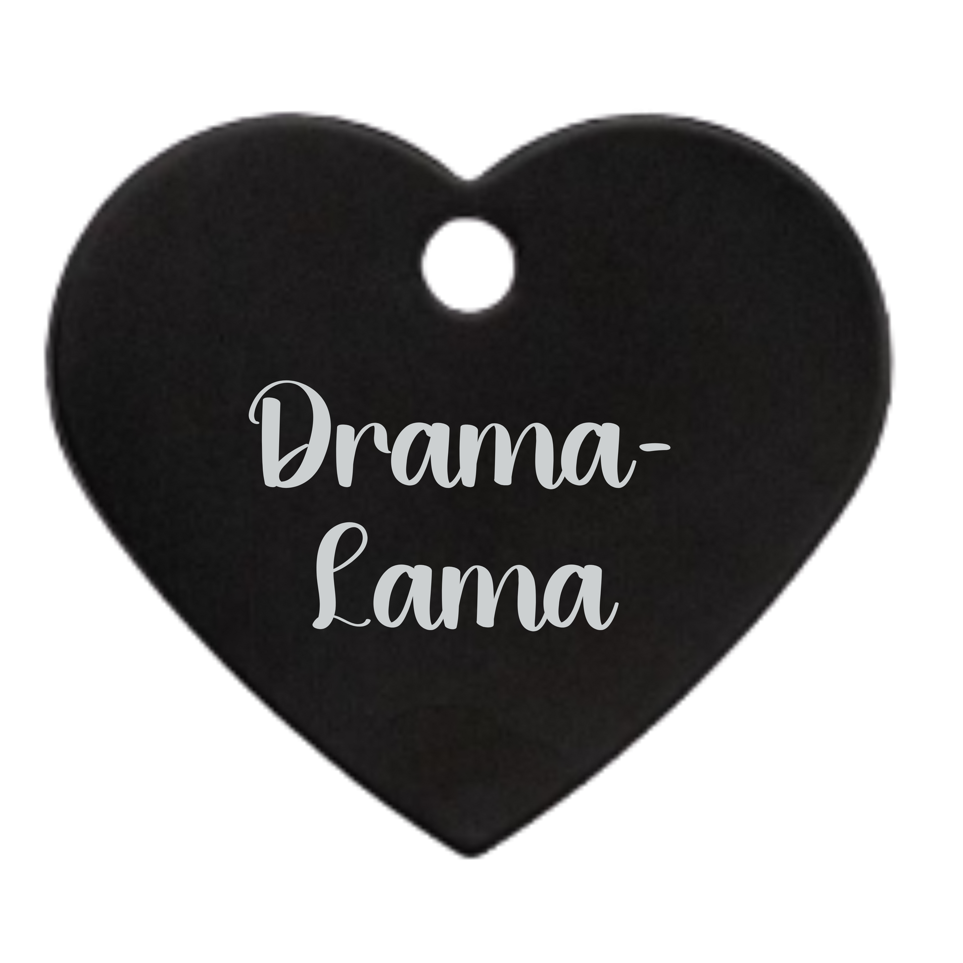 Drama-Lama