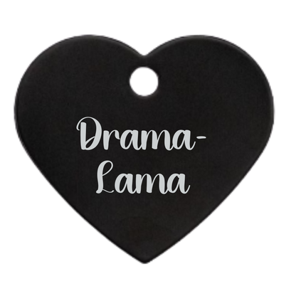 Drama-Lama