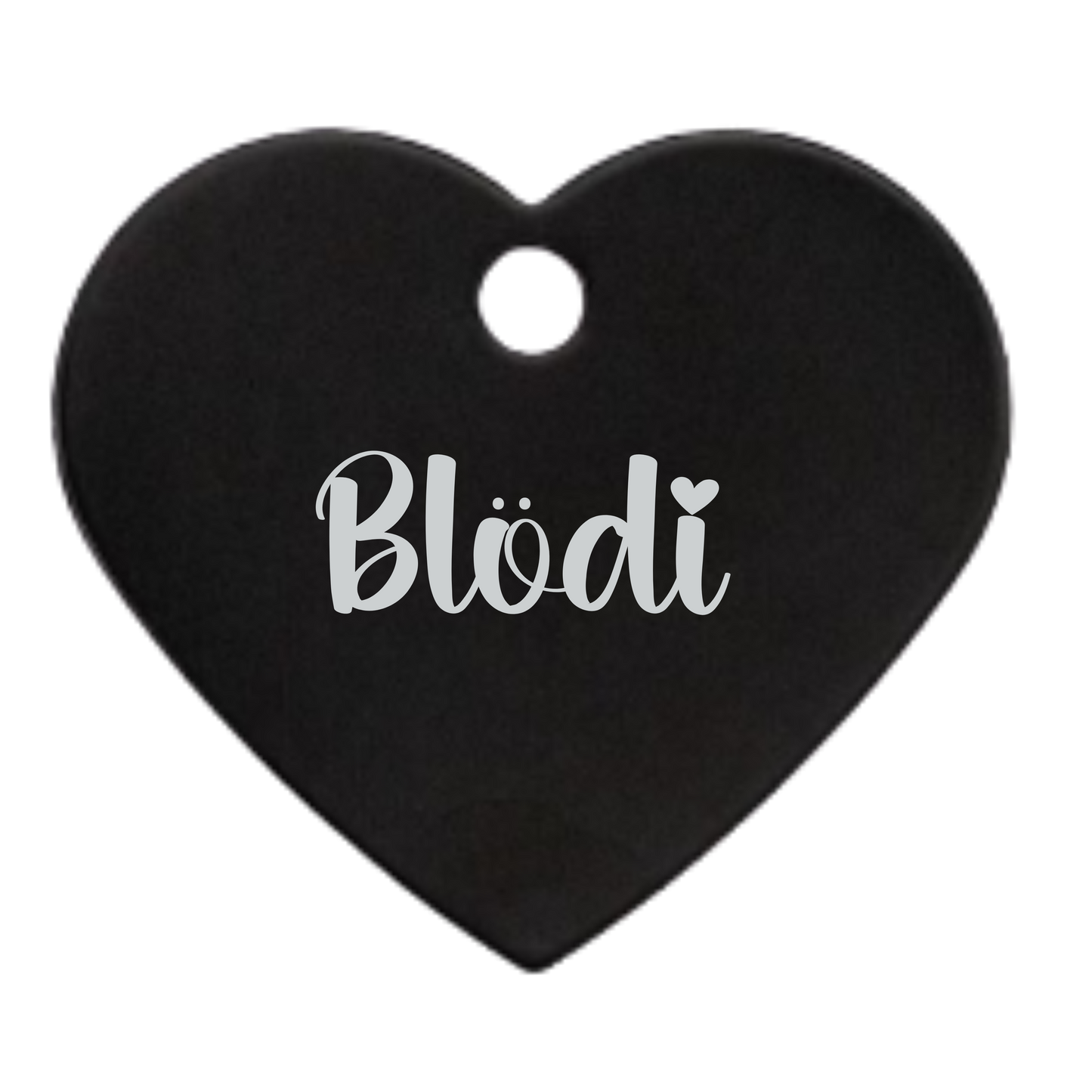 Blödi