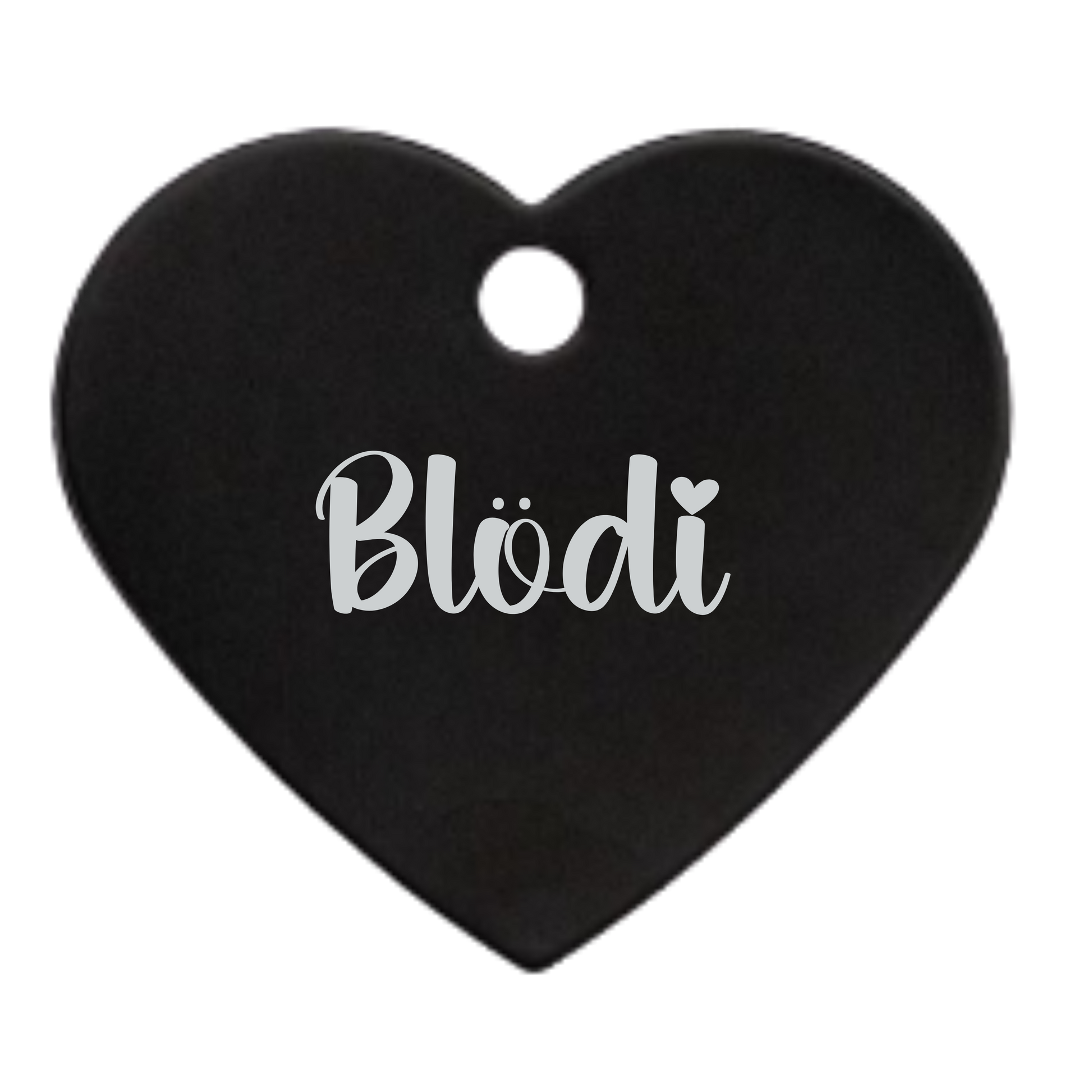 Blödi