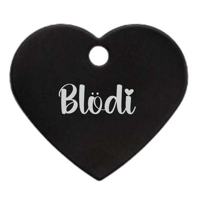 Blödi