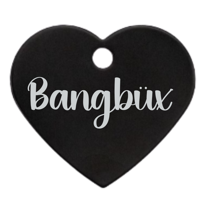 Bangbüx
