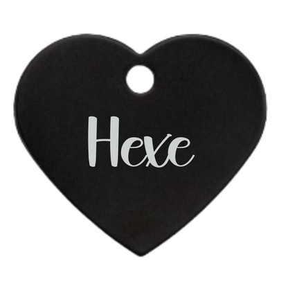 Hexe