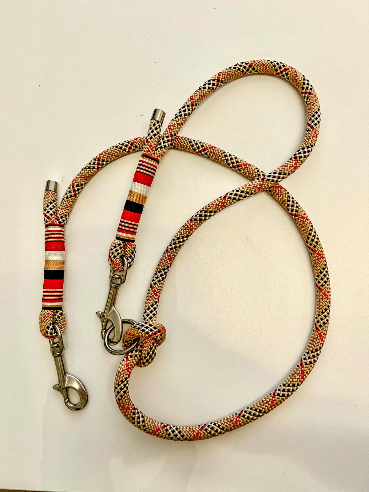 Mien Leevste - individuelle Tauleine